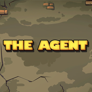 The Agent